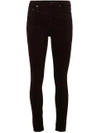 CITIZENS OF HUMANITY SUPER SKINNY JEANS,141660412249502