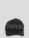 PATOU PATOU HAT