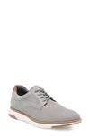 NORDSTROM RACK NORDSTROM RACK RYDER HYBRID DERBY