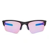 OAKLEY Half Jacket 2.0® Xl 2.0 Prizm™ Golf Wrap Sunglasses