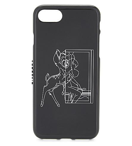 bambi iphone 7 case bambi iphone 7 case