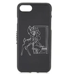 GIVENCHY Bambi Iphone 7 Case