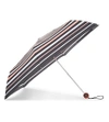 FULTON Striped Umbrella