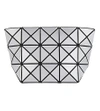 BAO BAO ISSEY MIYAKE PRISM POUCH