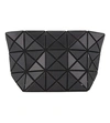 BAO BAO ISSEY MIYAKE Prism pouch