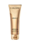 LANCÔME LANCÔME ABSOLUE CLEANSING FOAM 125ML