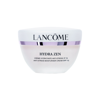 Lancôme Hydra Zen Neurocalm Cream Spf15 | Sale For Rewards Members In White