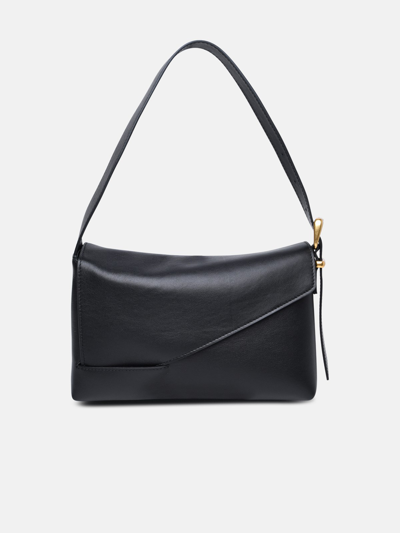 Wandler Borsa Oscar In Black