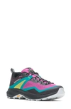 MERRELL MQM 3 TRAIL RUNNING SHOE