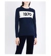 BELLA FREUD 1970 Cashmere Sweater