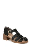 Dr. Scholl's Women's Rate Up Day Fishermans In Black
