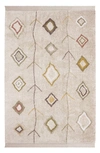 LORENA CANALS KAAROL RUG