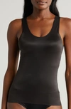 Miraclesuit Shaping Camisole In Black