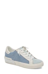 DOLCE VITA ZINA SNEAKER