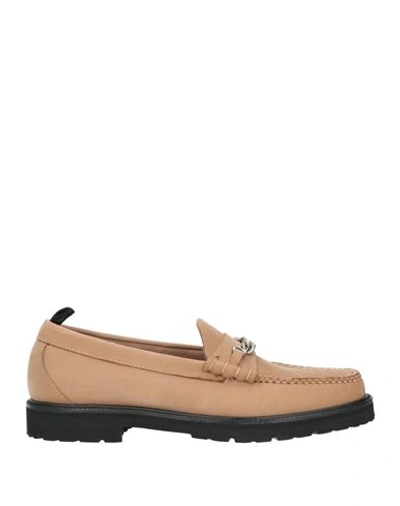 WEEjUNS G.H.BASS x FRED PERRY size 25㎝ Weejuns® By G.h. Bass & Co X Fred Perry Weejuns By G. H. Bass & Co