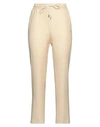 Barba Napoli Pants In Beige