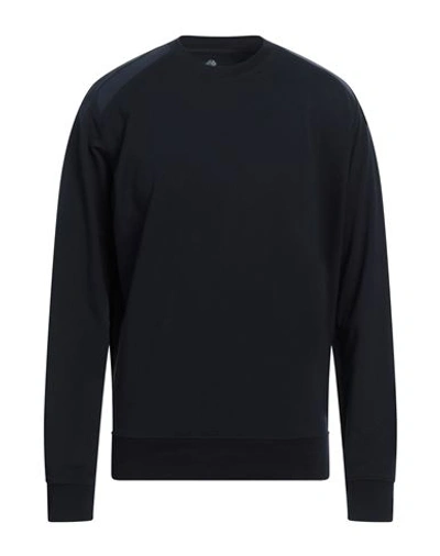 Fradi Man Sweatshirt Black Size M Polyamide, Elastane