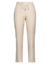 Barba Napoli Pants In Beige
