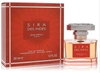 JEAN PATOU JEAN PATOU LADIES SIRA DES INDES EDP 1.0 OZ FRAGRANCES 737052006604