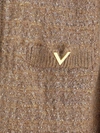 VALENTINO CARDIGAN