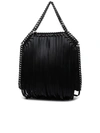 Stella Mccartney Mini Bag  Woman Color Black In Black