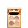 Pat Mcgrath Labs Exclusive Luxe Quad Bronze Borealis New Year Edition 7g