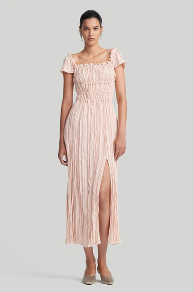 knee length dresses for ladies Inez Dress M main image 0