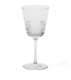 RALPH LAUREN REMY WHITE WINE GLASS (230ML)