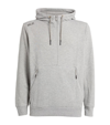 RALPH LAUREN RLX RALPH LAUREN MAGIC FLEECE HOODIE