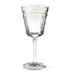 RALPH LAUREN CRYSTAL GLASS CORALINE WHITE WINE GLASS (280ML)