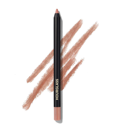 Hourglass Shape And Sculpt Lip Liner In Expose