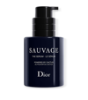 DIOR DIOR SAUVAGE THE SERUM (50ML)