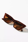 I-sea Rosey Polarized Sunglasses In Multicolor