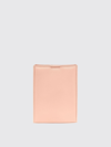 Jil Sander Mini Bag  Woman Color Pink