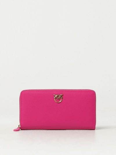 Pinko Wallet  Woman