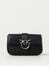 Pinko Mini Bag  Woman Color Black 1 In Black 1