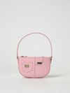 Dolce & Gabbana Bag  Kids Color Pink