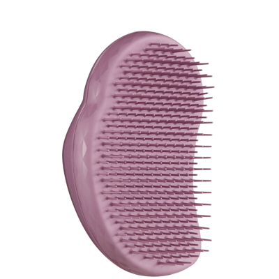 Tangle Teezer Fine And Fragile Mindful Brush - Mauve In White