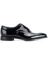 CHURCH'S formal Alistair oxford shoes,EEB03512249240