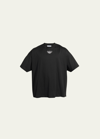 Off-white Off White Black In Black