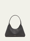 MANSUR GAVRIEL MINI CANDY HOBO BAG