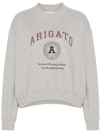 AXEL ARIGATO AXEL ARIGATO SWEATERS