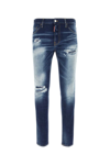 DSQUARED2 DSQUARED2 JEANS