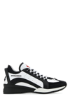 DSQUARED2 DSQUARED SNEAKERS
