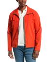 RAG & BONE RAG & BONE PURSUIT GRANT JACKET