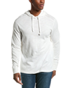 RAG & BONE RAG & BONE FLAME HOODIE