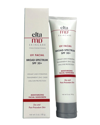 Eltamd Unisex 3oz Uv Facial Broad Spectrum Spf 30+