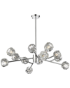 Bethel International Chandelier