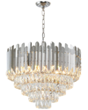 BETHEL INTERNATIONAL BETHEL INTERNATIONAL CHANDELIER