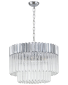 Bethel International Chandelier